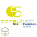brand cover